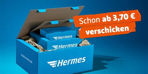 hermes paketshop hagenbeck|Hermes päckchen kaufen.